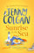 Sunrise by the Sea: Escape to the Cornish coast with this brand new novel from the Sunday Times bestselling author (Little Beach Street Bakery)