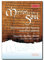 A Mirror to the Soul: 30 Contemporary hymns based on psalms
