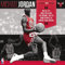 2024 Michael Jordan Wall Calendar