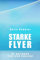 Starke Flyer. So gelingen Text und Konzept