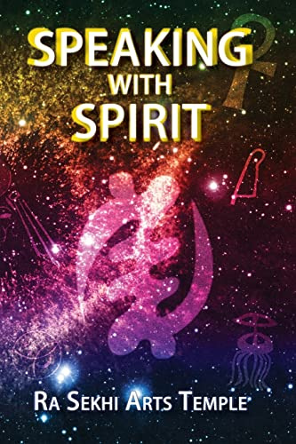 CREATESPACE