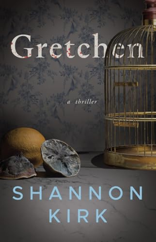 Amazon Publishing