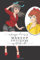 Manga Lover's Makeup Swatches Notebook: Make-up Collection Index for Manga Anime Cosplay Fans (Manga Makeup, Art and Fashion)