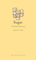 Sugar: A Global History (Edible)