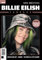 The Billie Eilish Fan Book - Exclusive Artwork, Fun Trivia, and Activities for Fans, Perfect for Creativity and Self-Expression