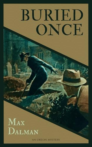 The Oleander Press