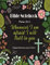 Bible Notebook : A Beautiful Bible Study Journal To Write In: Whenever I Am Afraid I Will Trust in You, Psalm 56:3, Large Prayer Journal 8.5 x 11, (Bible Notebooks, Band 1)