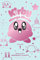Kirby Manga Mania, Vol. 1: Volume 1 (KIRBY MANGA MANIA GN, Band 1)