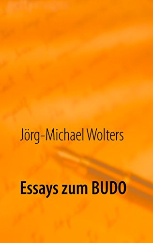 BoD – Books on Demand