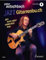 Jazzgitarrenbu.ch: Jazz muss nicht kompliziert sein. Gitarre.