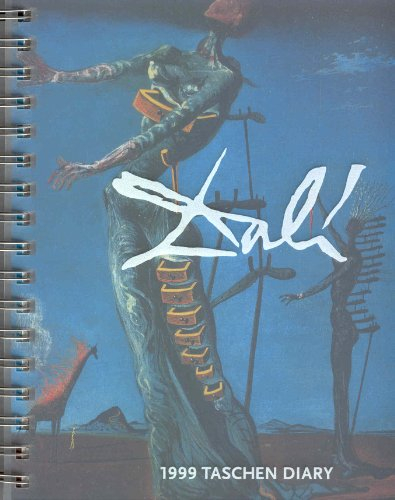 Kalender, Dali