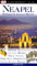 Neapel, Pompeji & Amalfi-Küste (Vis à Vis)