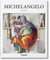 Michelangelo: 1475-1564: Universal Genius of the Renaissance (Basic Art)