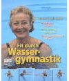 Fit durch Wassergymnastik