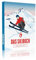 Das Skibuch: Alles über Alpinski, Snowboard & Langlauf, Skigebiete, Touren, Technik und vieles mehr in über 1000 Infografiken, Illustrationen und Karten
