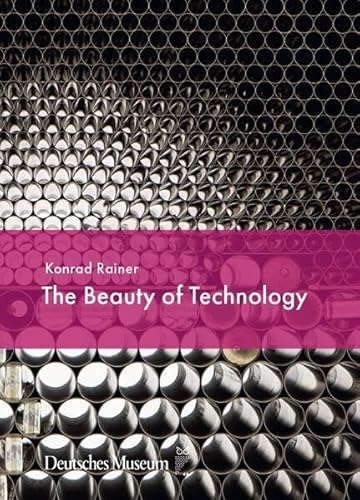 The Beauty of Technology