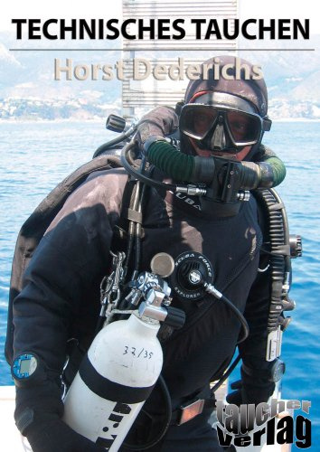 SCUBA FORCE