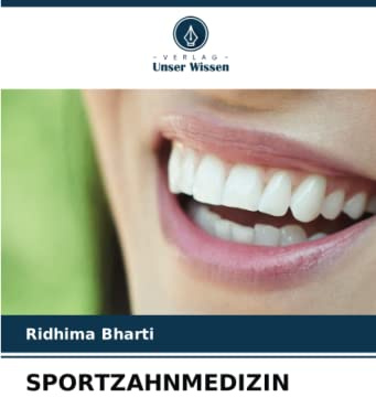 Verlag Unser Wissen