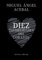 Diez infidelidades del corazón