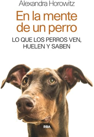 En la mente de un perro