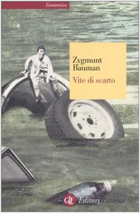 Laterza