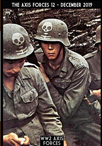 Soldiershop