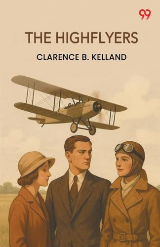 Double 9 Books