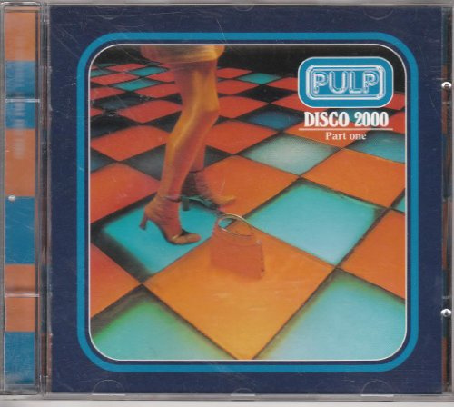 Island (Universal Music)