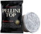 Pellini Top 100% Arabica, 100 Capsules Compatibles Lavazza Espresso Point à l'Arôme Intense et Enveloppant et à la Torréfaction Délicate