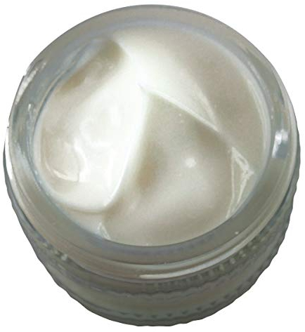 Collonil Shoe Cream - Cirage Transparent 50 ml