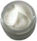 Collonil Shoe Cream - Cirage Transparent 50 ml