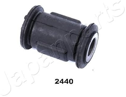 Japanparts ru-2440 Ständer mit Flansch