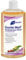 Meditrade Gentle Med® Ölbad 6 x 500 ml Flasche | 00992D