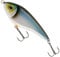 Westin Swim Glidebait 15cm 107g - Suspender Jerkbait, Farbe:Blueback Herring