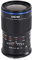 LAOWA 65mm f/2.8 2X Ultra Macro compatible avec Sony E Garanti 2 ans