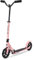 Micro Micro Speed Deluxe-Roller für Erwachsene, schnell und faltbar, Stadtpendeln, ab 8 Jahren, Rosa