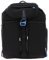 PIQUADRO PQ-RY Zaino RFID 39 cm scomparto per laptop