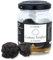 Lussiero Schwarze Sommertrüffel Ganze Italienische Gourmet Trüffel Tuber Aestivum Vitt. 30g