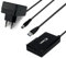 FANTEC 2571 USB3.0 SATA 6G Adapter Dock SSD HDD USB 3.0 to SATA Adapter for 2.5'' & 3.5'' HDD/SSDs