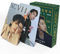 KPOPBP Golden Album Photocards First Solo Album Fotokarten Kpop Lomo Kartenset Geschenk Merch für Jungen und Mädchen