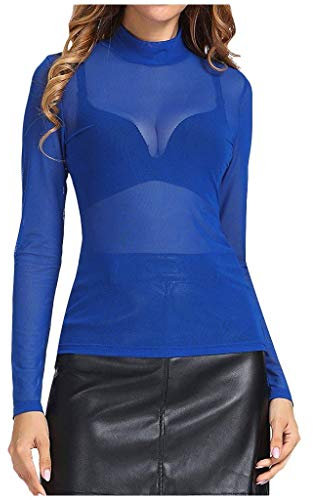 Day Prime Bluse Donna Primavera Magliette Manica Corta Donna Cotone Top Eleganti Donna Cerimonia Camicetta Sexy Donna Camicia Donna Elegante Rosa Antico Camicia Donna Fiorata Todays Daily Deals