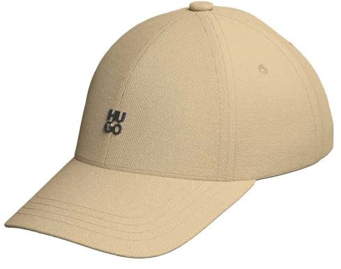Hugo Damen Cap Ally-me