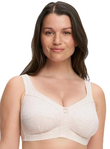 Susa Damen Print 8235 BH