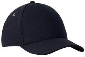 Bogner Herren Cap Mats Navy