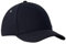 Bogner Herren Cap Mats Navy