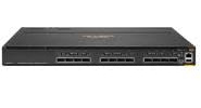 HPE - Aruba JL708C generalüberholt