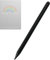 Paper Pro Pen pour Remarkable Paper Pro avec gomme Stylet compatible avec les marqueurs Paper Pro Remarkable Paper Pro, stylo de rechange magnétique rechargeable pour Remarkable Paper Pro avec