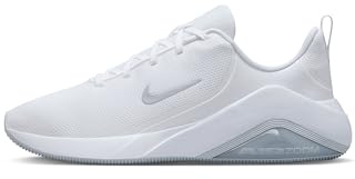 NIKE Women's Bella 7 Workout-Schuh Für Women's Training Shoes