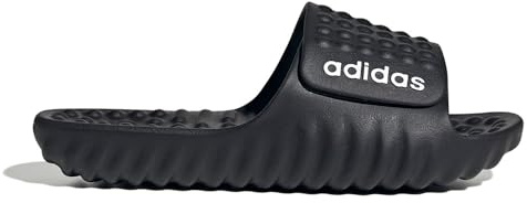 adidas Unisex Adissage 360rec Slides