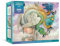 Clarkson Potter Camilla D'Errico's Hydie: A Pop Manga Jigsaw Puzzle: A 1,000-Piece Pop Surrealism Jigsaw Puzzle: Jigsaw Puzzles for Adults, Jigsaw Puzzles for Kids